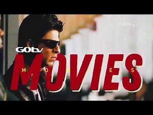 GOtv Movies