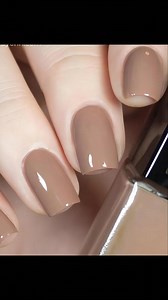 19K views · 1K reactions | Trendy nail arts ideas for pretty ladies #nails #nailarts #nailinspo | Nail Design | Facebook