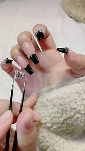 5K views · 61 reactions | 2024 Nail Art Trends: Top Designs for High Volume Facebook Engagement | Still | Facebook