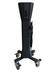 [Hot Item] Charging Station 20 Outlets Surge Protector Power Strip Tower