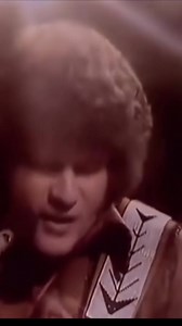 1.4K views · 32 reactions | TERRY JACKS EPOCAS DE SOL | Fito Esparza | Facebook
