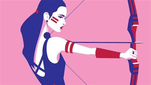 Sagittarius weekly horoscope: What your star sign has in store for Nov 13 - 19