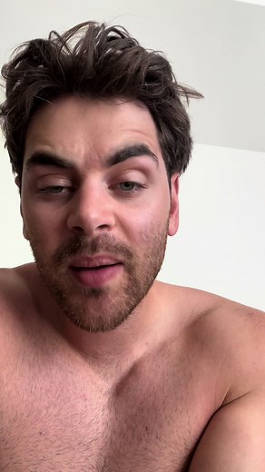 Proper Speedo Etiquette for Straight Guys