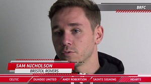 10K views · 20 reactions | Celtic’s search for a keeper, Micky Mellon makes a move and Liverpool’s Andy Robertson on getting his hands on the trophy. | STV News | Facebook