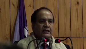 12K views · 188 reactions | Literary Sahitya Akademi Winner 2021 Sh Shankar Dev Dhakal conferred Doctorate Of Literature (Honorary Causa) by ICFAI University Sikkim amidst 14th Convocation from hand of HCM , Education Minister. | The Voice of Sikkim | Facebook