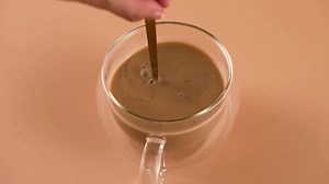 Grabee tong New PRODUCT ng GLUTALIPO!!! Sobrang SARAP nito! Eto yung Creamy Latte Coffee, LYCHEE at VANILLA na maraming benefits sobrang Panalo pa sa LASA, SARAP talaga ng GLUTALIPO CARB CTRL TROPICAL LYCHEE 🍒, VANILLA🥛🍦🍨 at CREAMY LATTER COFFEE ☕️✨ ☑️ Lowcarb and calories ☑️May busog effect talaga ☑️ No detox kaya walang 💩 effect ☑️ Nakakabawas ng gana sa pagkain ng marami My everyday DRINK Glutalipo Carb Ctrl Flavors ang sarap din nya momsh talaga Grabe! ❤️ #GlutalipoTropicalLYCHEE #CARBC