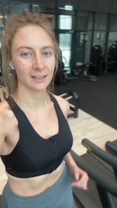 Zhenia Doliak, czyli nasza tytułowa Stella jest już w trakcie przygotowań do pierwszych pokazów „Stelli Walsh. Najszybszej osoby świata" w reżyserii Jana Jelińskiego w tym sezonie! 💪🏃‍♀️ Z kim z Was widzimy się 21, 22 i 23 lutego? BILETY ➡ https://bit.ly/41oKbaA (link w bio) 🎟 ☎️ Nr tel.: 48 52 339 78 18; 48 885 60 70 90 | Teatr Polski w Bydgoszczy