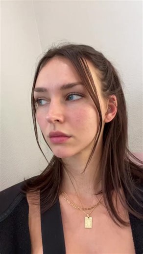 Rachel Cook: Exploring Her Sensual Side with a Striptease