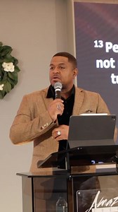 His Father KNEW his business!!! #ProdigalSon | Jason Welsh