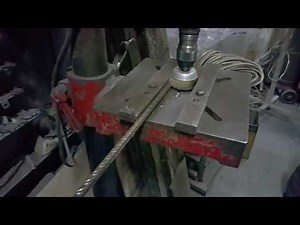 Πατέντες με ότι έχεις...