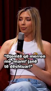 Videon e plotë e gjeni në kanalin tonë në YouTube/ Andale AL #andale #andaleal #relationship #situationship #boys #boyfriend #girlfriend | Andale.al