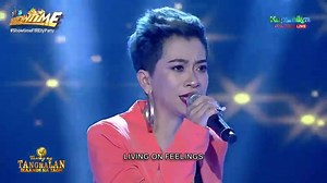 2.7K views · 61 reactions | REGION 2 CAGAYAN VALLEY TAWAG NG...