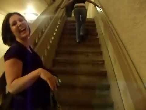 3 Real Wasted Girls | Drunk Girls