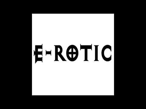 E-Rotic - L.O.V.E. [Sex On The Beach]