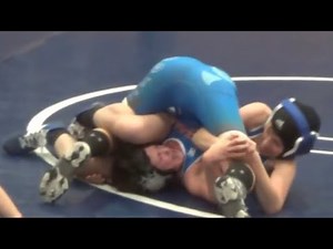 GIRL PUTS BOY IN BANANA SPLIT