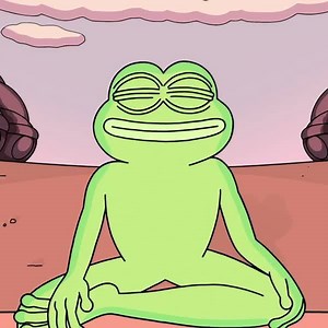 2.5K views · 27 reactions | The secret history of the past five years, and the cartoon frog that shaped them. FEELS GOOD MAN is timely, insightful, and an absolute must-see. On screens at drafthouse.com/show/feels-good-man On streaming at ondemand.drafthouse.com/film/feels-good-man | Alamo Drafthouse Cinema | Facebook