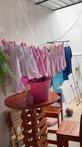 Parece que minha máquina brotou manta 🫢 Coloquei a roupa de cama sábado e fui lavar só hoje 🫢 Segunda | Day Festrati