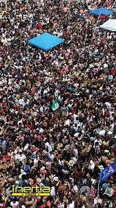 South Padre's calling! Get ready for the hottest college Spring Break...