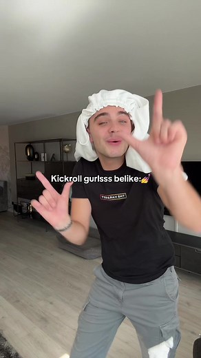 Slaayyyy queenss💅 - #gabber #kickroll #uptempo