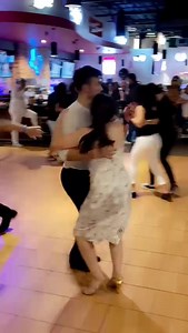 Rhythm Room on Reels | Facebook