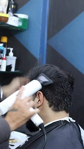 24K views · 199 reactions | Available On Amazon, Flipkart, Nykaa, Myntra and Ajio Nishman Foam wax @nishmanindia #Nishmanindia # Mensgrooming #Be Nishman #thebarbernation #workmotivation | Dogra Saab | Facebook