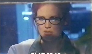 sex files - alien erotica 2 — PornOne ex vPorn