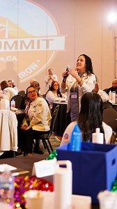 Welcome to Lot Summit 2024, a transformative journey where purpose meets passion. Our incredible leaders unite, sharing inspiring stories that uplift and ignite change. From heartfelt moments to deep conversations, this summit is a reminder of the power we hold to impact our lives and the lives of others. Let’s continue to put people over profit and create a ripple effect of positivity in everything we do! Together, we’re making a difference! Let’s keep the energy flowing and embrace our collect