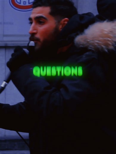 The soul of this soldier is something else 🫡 .