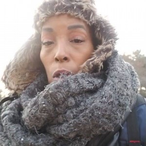 Brb! #thebagcollector | Miss Knockout | Facebook