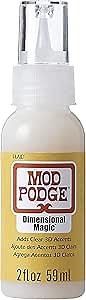 DIMENSIONAL MAGIC 2OZ