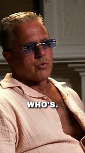 75K views · 1K reactions | Emmanuel Romanous on Reels | Facebook