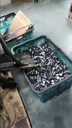 Transfer system for metal stamping , metal stamping automation , metal stamping die automatic system