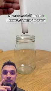 15K views · 163 reactions | Quer fazer sua vela durar mais tempo? ✨...