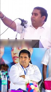 அண்ணன் ஆம்ஸ்ட்ராங்