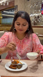 110K views · 1K reactions | Weekend la full biryani bowl at just 89 !!!  That too from a premium restaurant @moti_mahal_kolhapur ✨ Chicken biryani at just 89 ₹ Chicken fried rice - 79 ₹ Dates - 8,9 & 10 . Only on @swiggyindia 殺✨✅ Search for @moti_mahal_kolhapur restaurant on Swiggy and order above menu from them . That’s it !!! . (Kolhapur , Swiggy , Kolhapur food culture , biryani , motimahal , chicken biryani , chicken fried rice ) | Bhukkad Jiv | Facebook