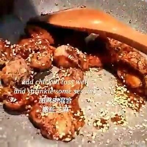 Cheese are all over them!! Kids love cheese Honey soy cheese baked chicken 蜜酱烤芝士鸡 You may subscribe to the youtube video for updated videos and view the whole lots of video on the page https://m.youtube.com/channel/UCMFXirF9MQInPXznfV4wv_g | Me Food = Love for Family