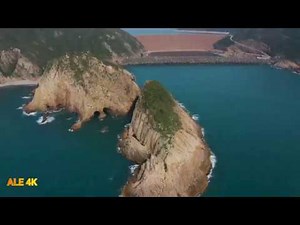 As mais belas paisagens do mundo em 4k full hd