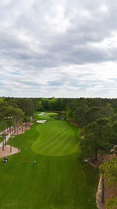 1.4K views · 19 reactions | High above the par four 10th at TPC Myrtle Beach 礪 From our stop on Thursday MBN.com ☑️ #MyrtleBeachGolf | Myrtle Beach Golf at MBN.com | Facebook
