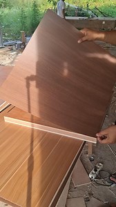 Hari hari ngelem | Restu Interiors