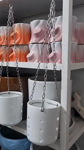 4.1K views · 36 reactions | Ceramic Orchid flower pot #cermic_tob #awlaexpressbd #ceramic_planter #decor #indoorplant #orchid #orchidpot | Awal Express | Facebook