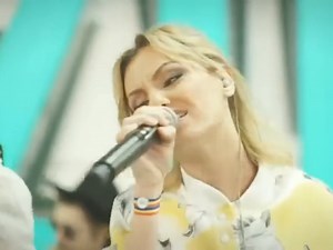 34K views · 1.5K reactions | Unde dragoste nu e... | Teatrul de Vara Bacau | Facebook