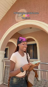 191K views · 10K reactions | I quickly enter factory reset 瀞#fyp #fypシ #fypシ゚viral #abbyinwealth0 | Abbyinwealth | Facebook