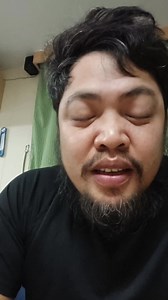 100 reactions · 40 shares | Quick SURVEY!!! NATURAL NA NATURAL WALANG HALONG CHEMICAL!!! #poweredbychengmarino #highlightseveryone #kabaroseamanph #followerseveryone #highlightseveryonefollowers2025 #WeStandForFPRRD #ProtectFPRRD #fbreelsfypシ゚viralvideo #justforfunreels | Wilson Mariejade Cainglet | Facebook