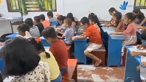 Methodical Institute on Reels