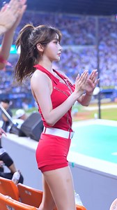 338K views · 11K reactions | Please give ❤️ Lee Ju Eun❤️ a sweet like...