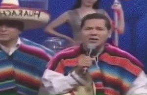 No aguantaron 🤪😂 | Huarachin y Huarachon