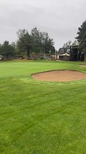 2.6K views · 13 reactions | Golf Scotland on Reels | Facebook