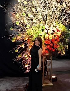 12K views · 1K reactions | Mai Thiên Vân on Reels | Facebook