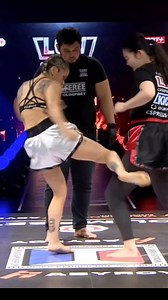 30K views · 1K reactions | RESUMEN - Sara Ponce @saralavikinga_aams...