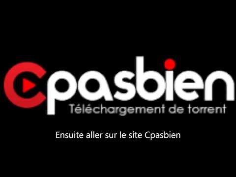[TUTO] Comment télécharger des films